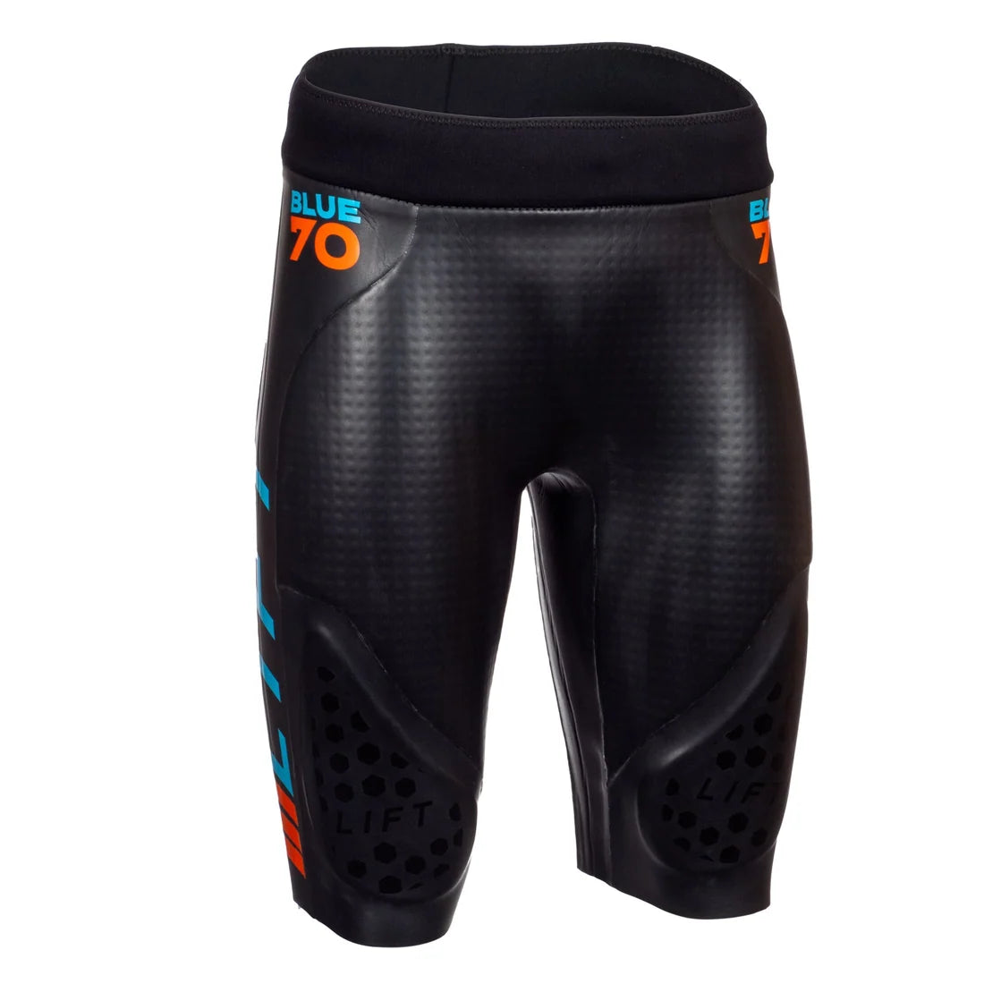 Blue70 Men's Lift Buoyancy Short