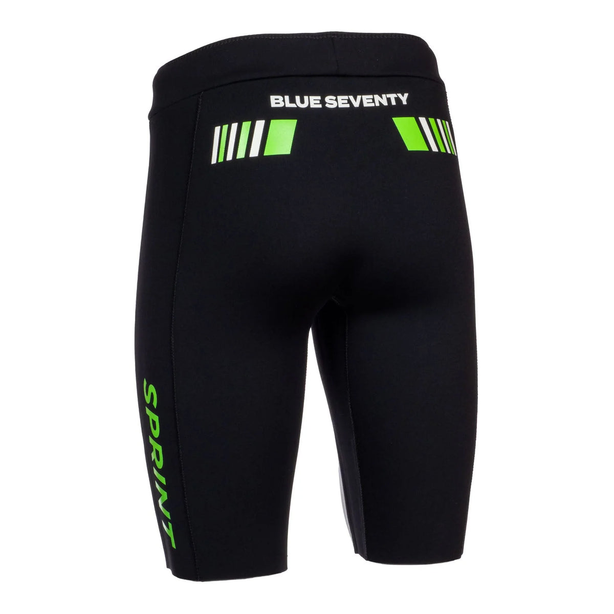 Blue70 Men's Sprint Buoyancy Short
