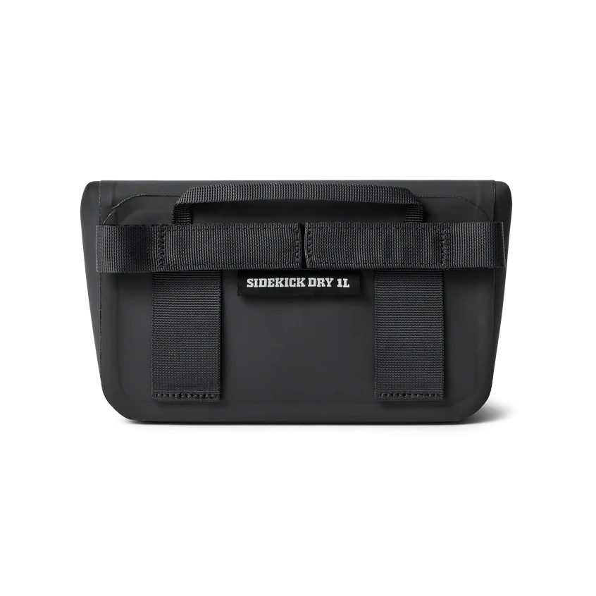 Yeti Sidekick Dry 1L Gear Case