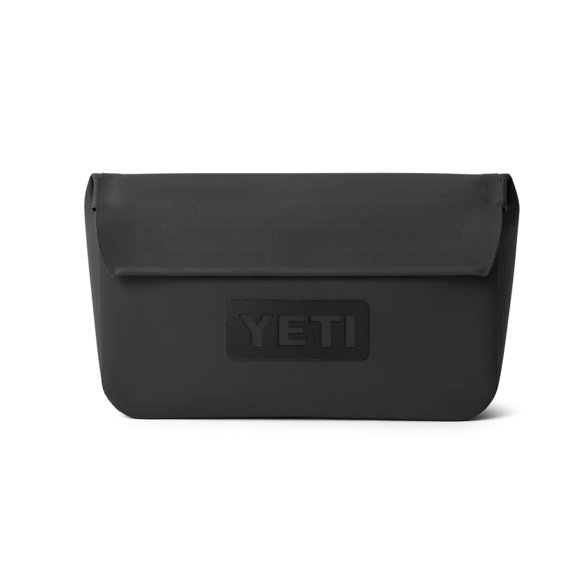 Yeti Sidekick Dry 1L Gear Case