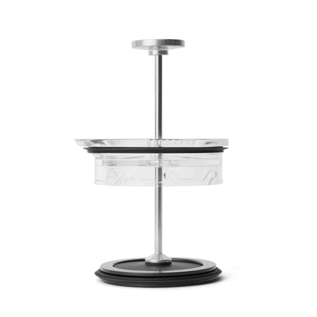 Yeti Rambler 34oz | 1L French Press