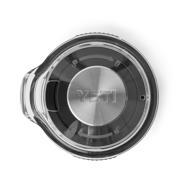 Yeti Rambler 34oz | 1L French Press