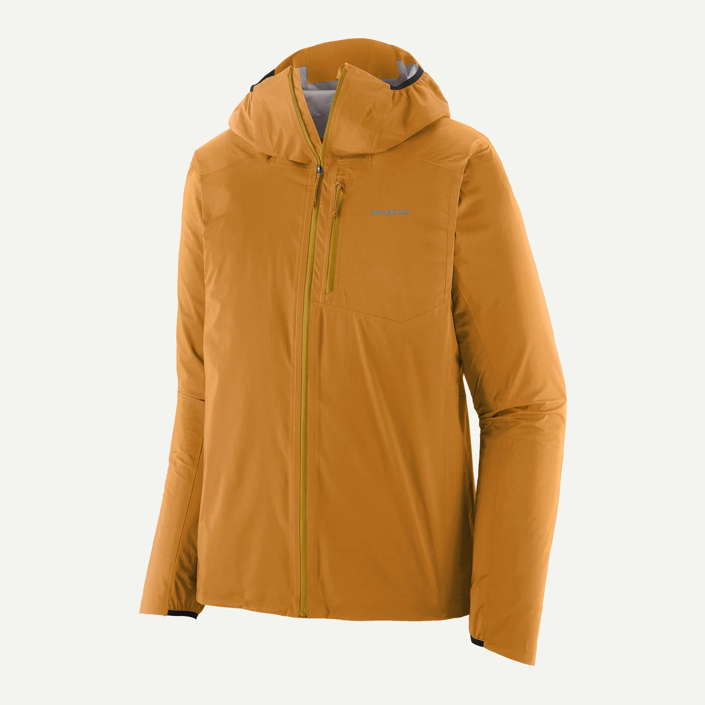 Patagonia Men's Storm Racer Waterproof  Jacket