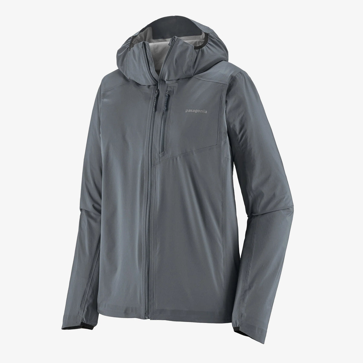 Patagonia Women's Storm Racer Waterproof Jacket