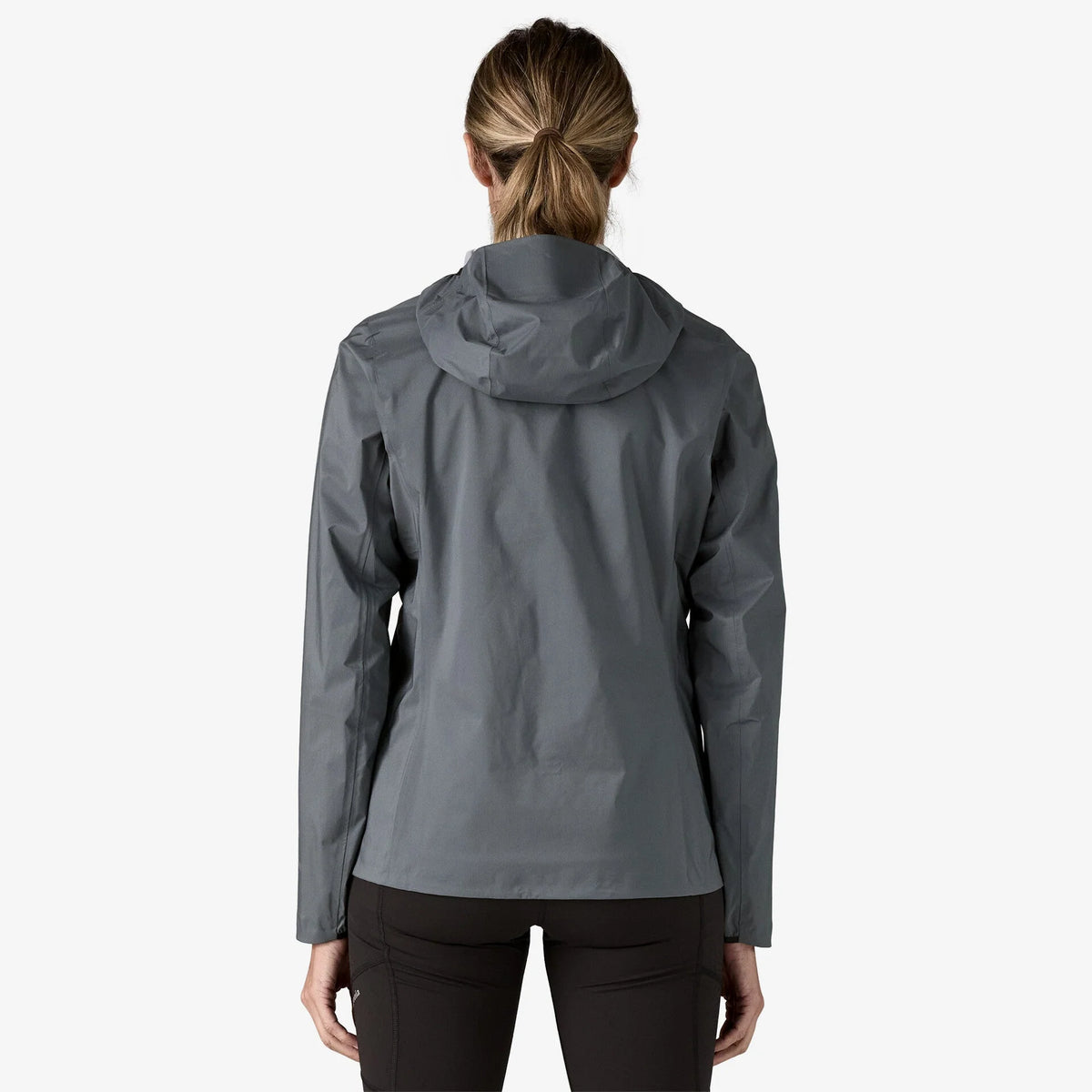 Patagonia Women's Storm Racer Waterproof Jacket