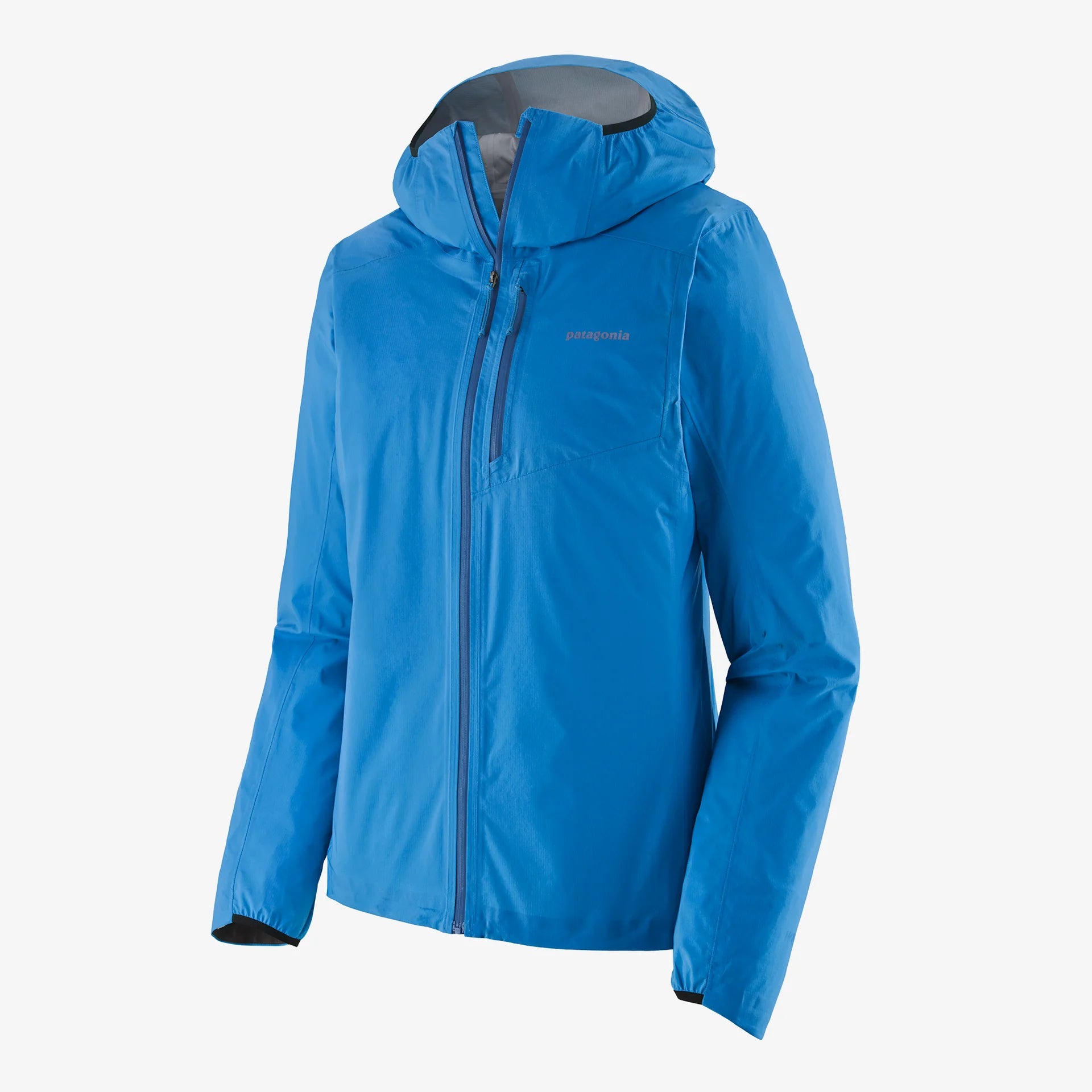 Patagonia Women's Storm Racer Waterproof Jacket