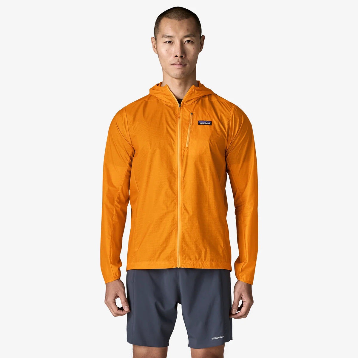 Patagonia Men's Houdini Jacket