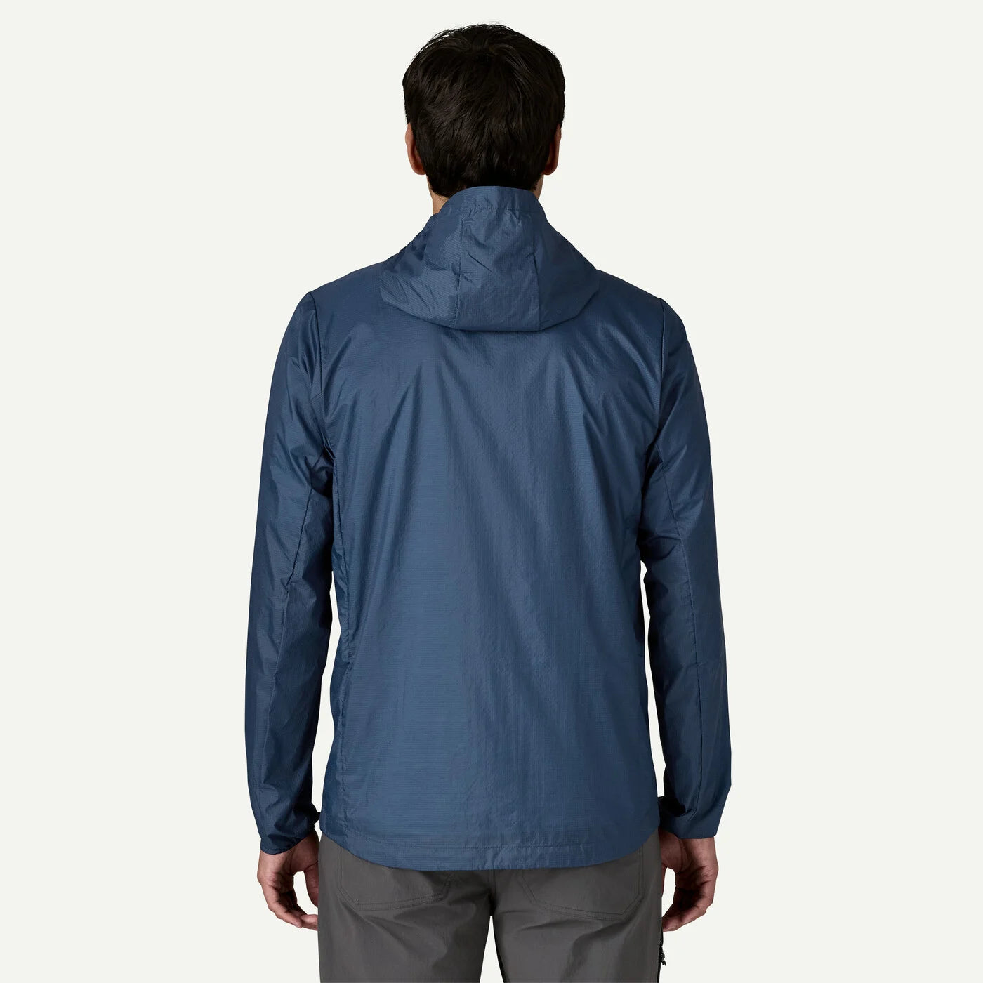 Patagonia Men's Houdini Jacket