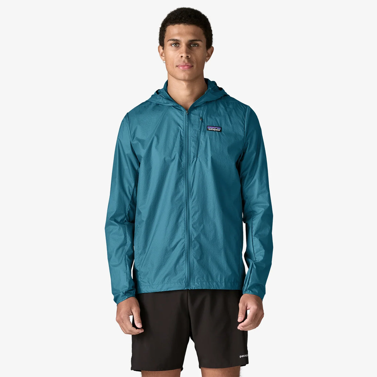 Patagonia Men's Houdini Jacket