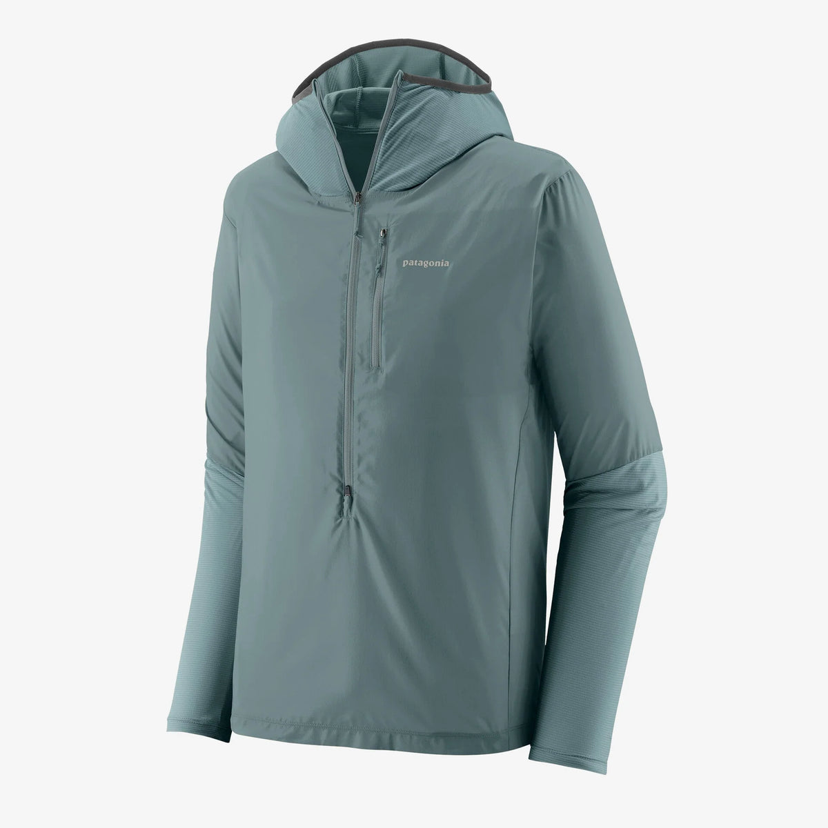 Patagonia Men's Airshed Pro Pullover