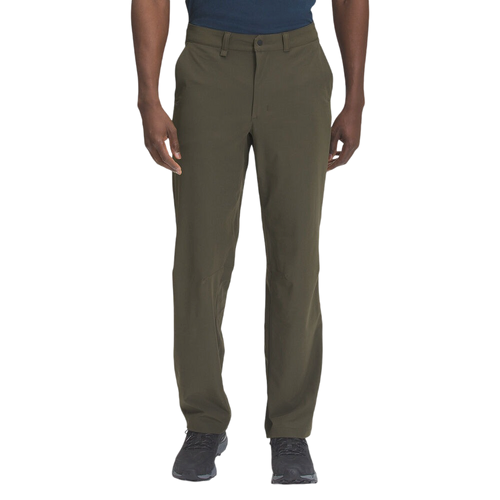 The North Face Men's Paramount Pants