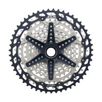 Shimano CS-M7100 Cassette 10-51 SLX 12 Speed