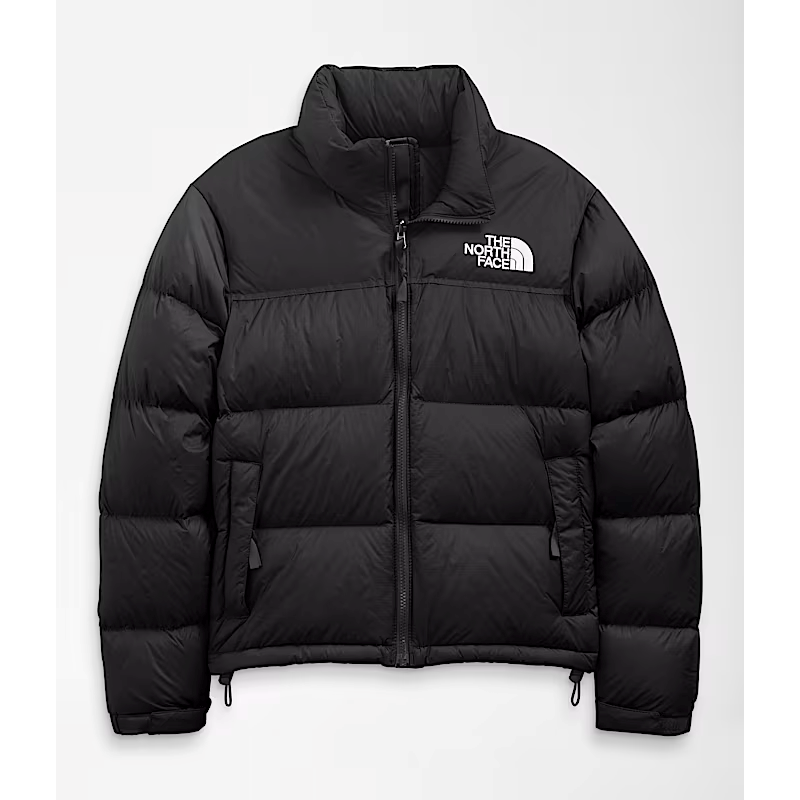 The North Face Women's 1996 Retro Nuptse Jacket