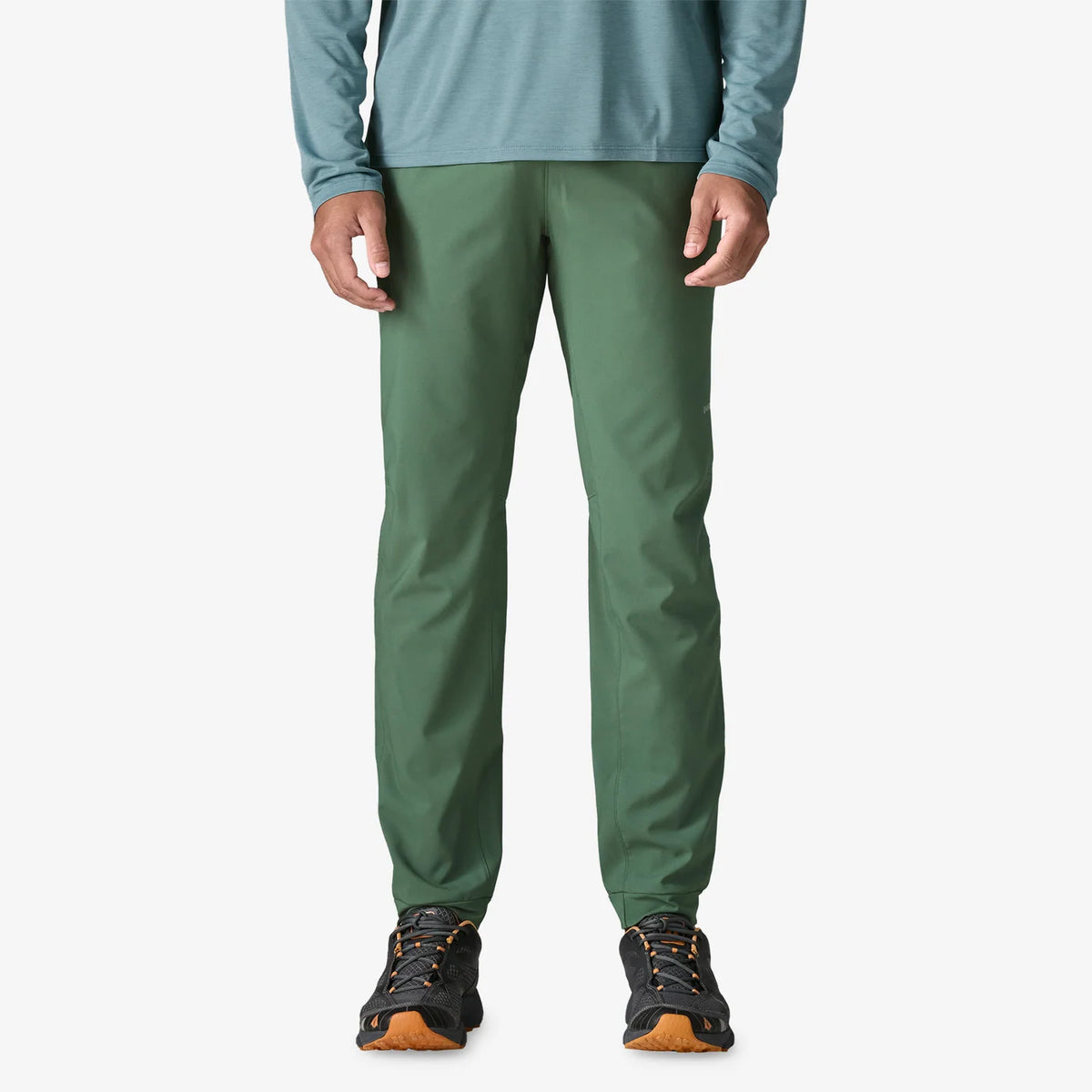 Patagonia Men's Terrebonne Joggers
