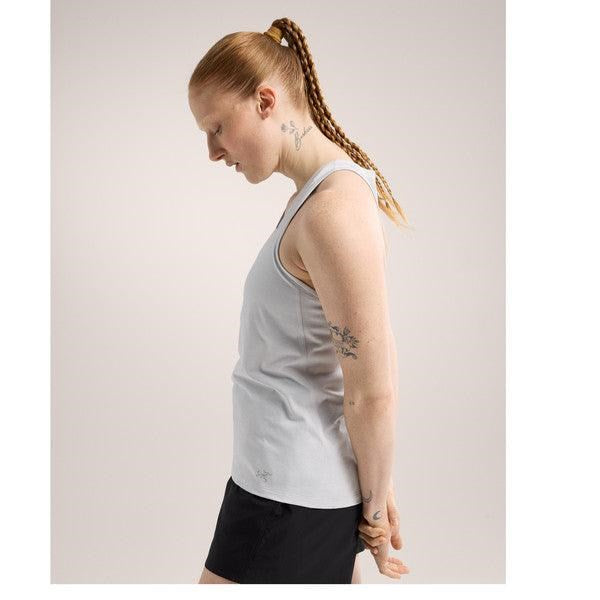Arc'teryx Women's Taema Tank Top