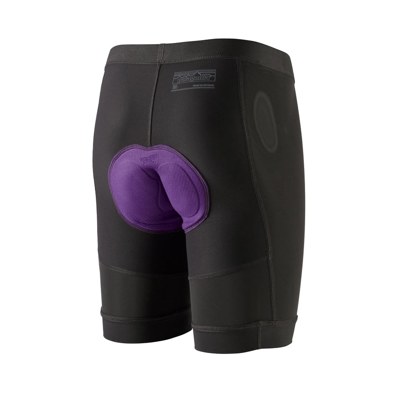 Patagonia Men's Dirt Craft Bike Shorts 11½ Inch