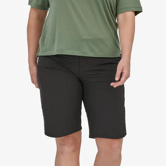 Patagonia Women's Dirt Craft Bike Shorts 12½"