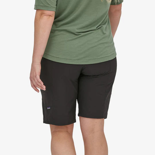 Patagonia Women's Dirt Craft Bike Shorts 12½"