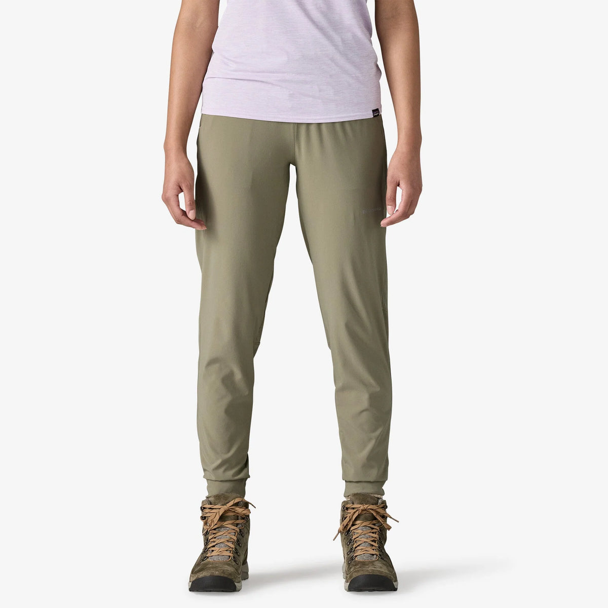 Patagonia Women's Terrebonne Joggers