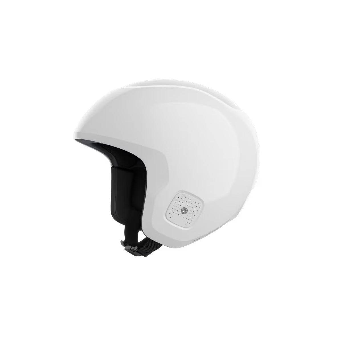 POC Kid's Skull Dura Snow Helmet