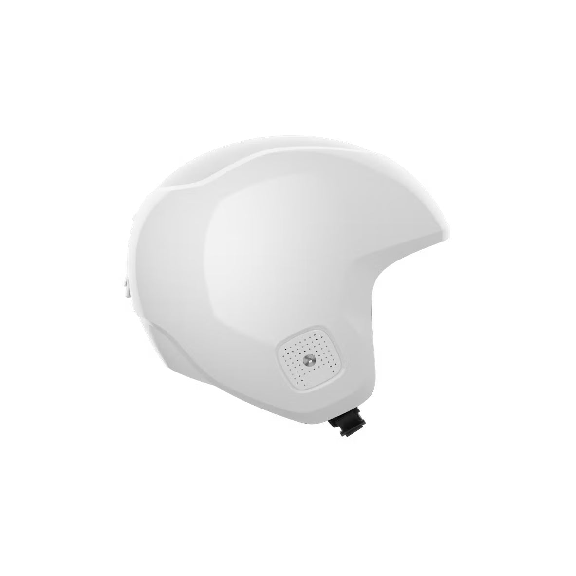 POC Kid's Skull Dura Snow Helmet