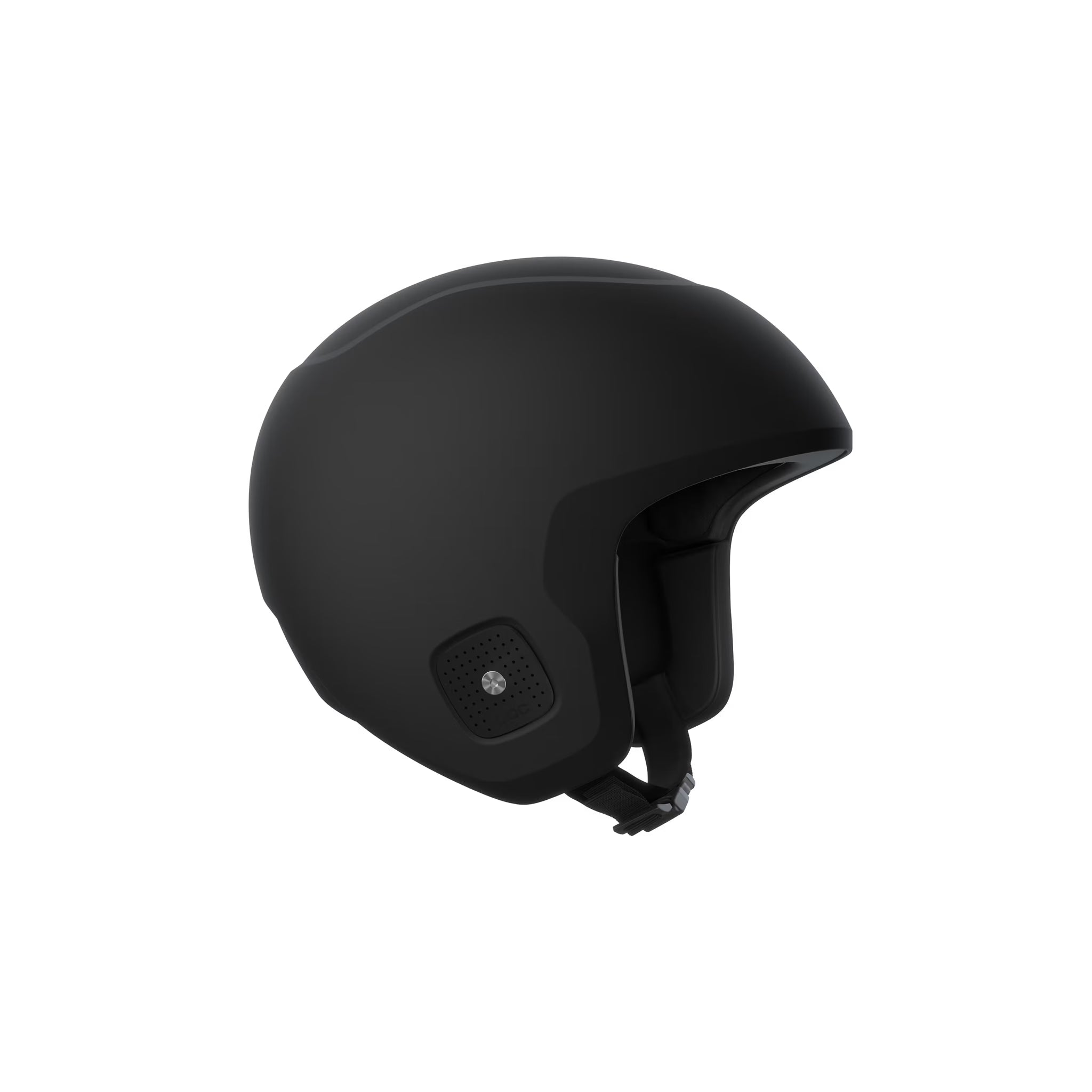 POC Kid's Skull Dura Snow Helmet