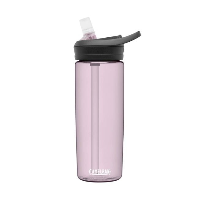 CamelBak Eddy+ 20oz - 600ml Water Bottle