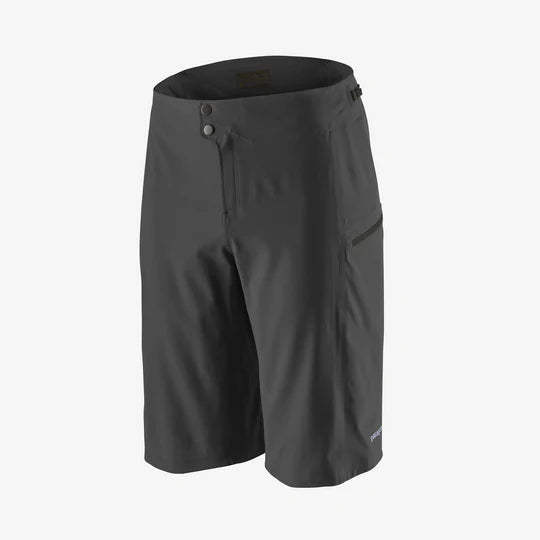 Patagonia Men's Dirt Roamer Bike Shorts 12.5 Inch