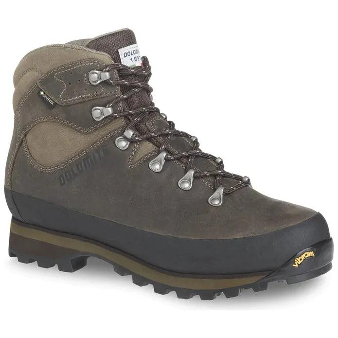 Dolomite Tofana Gore-Tex Hiking Boot
