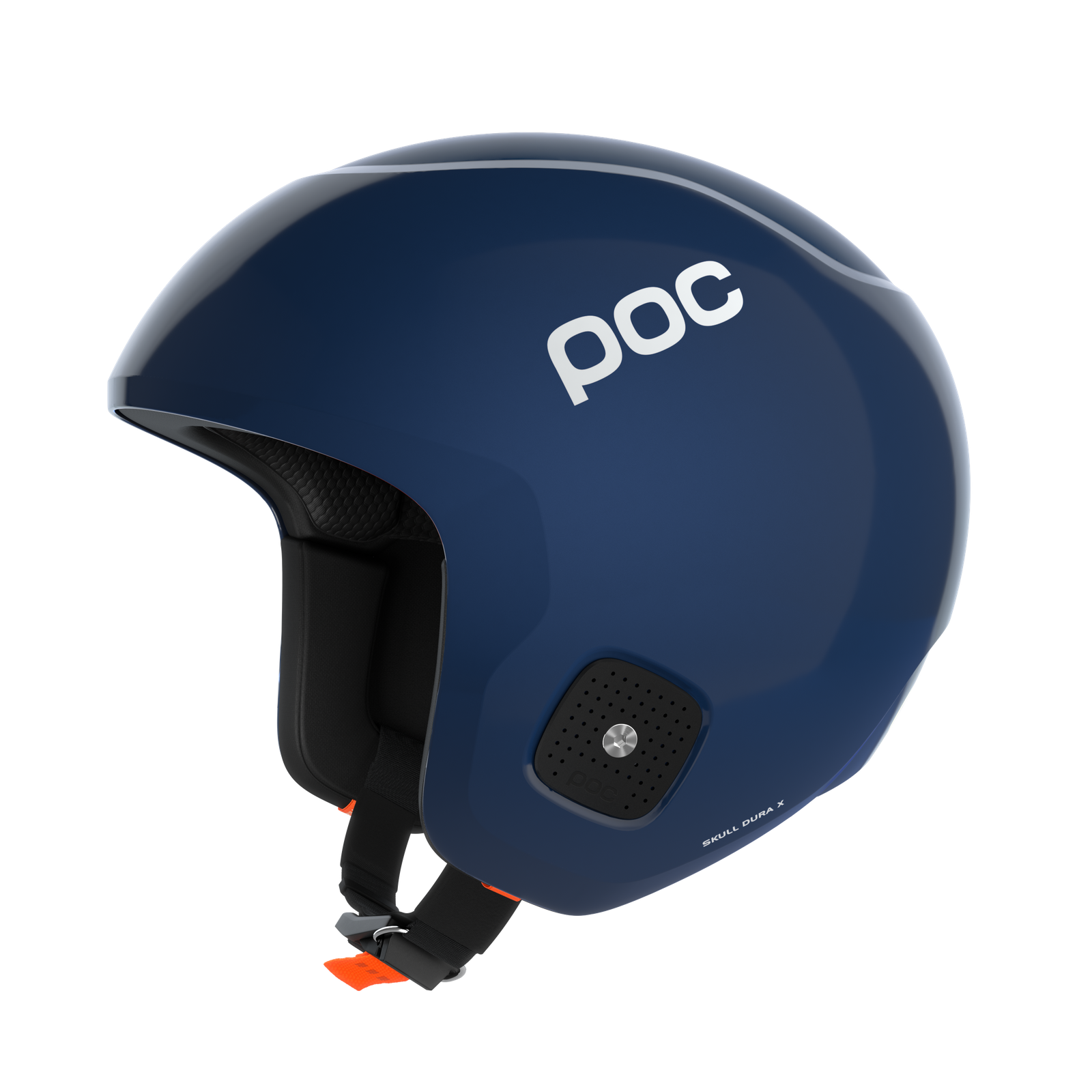 POC Skull Dura X MIPS Snow Helmet