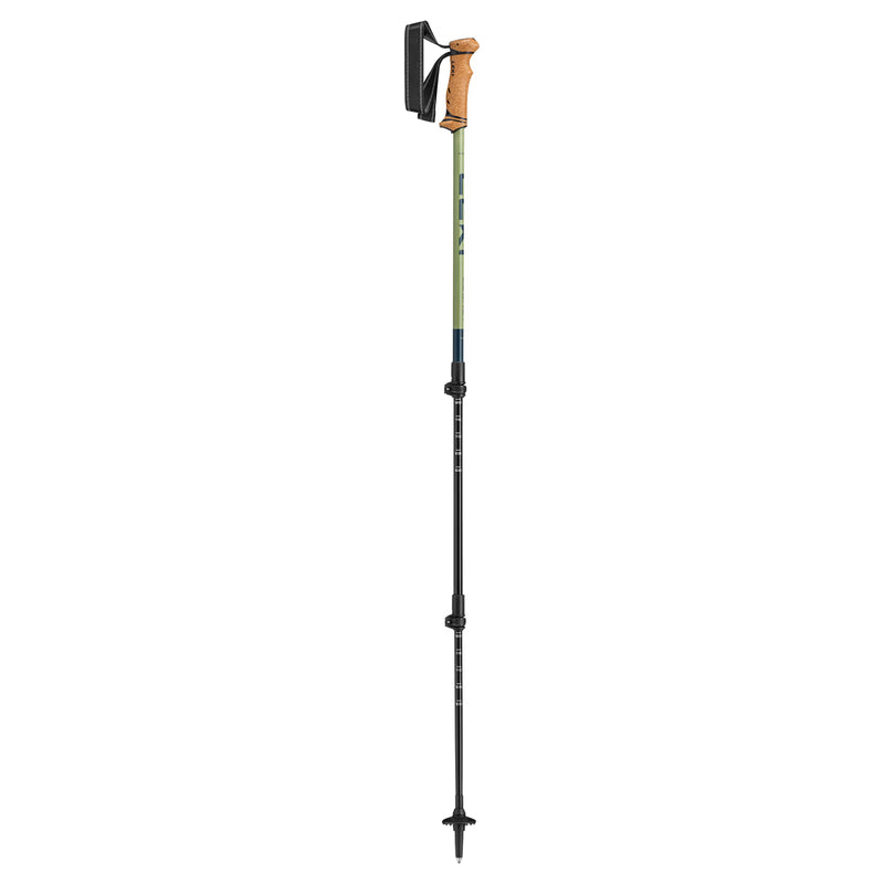 Leki Legacy Lite Hiking Poles (pair)