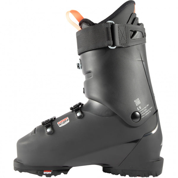 Lange LX 120 HV GW Ski Boots