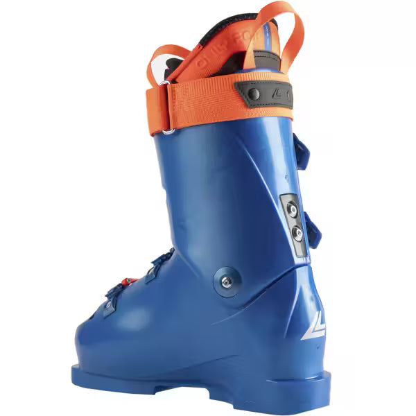 Lange RS 110 SC Ski Boots