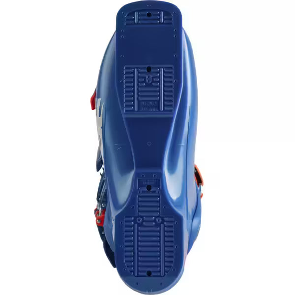 Lange RS 110 SC Ski Boots