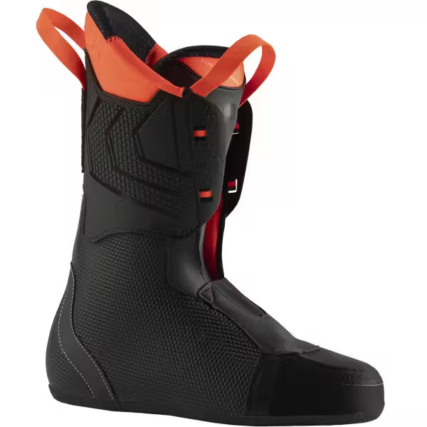 Lange RS 110 SC Ski Boots