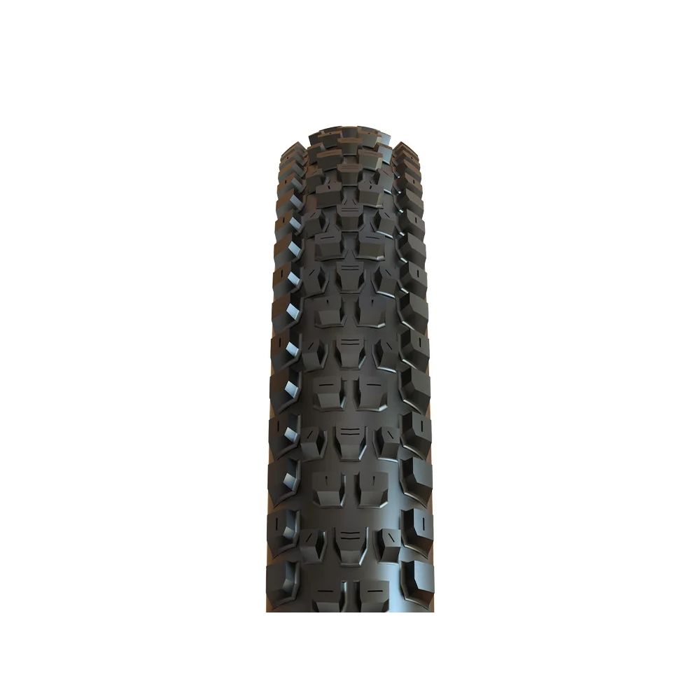 MAXXIS 29 x 2.40 DISSECTOR GEN 2 3C/EXO+/TR MAXX TERRA FOLDABLE