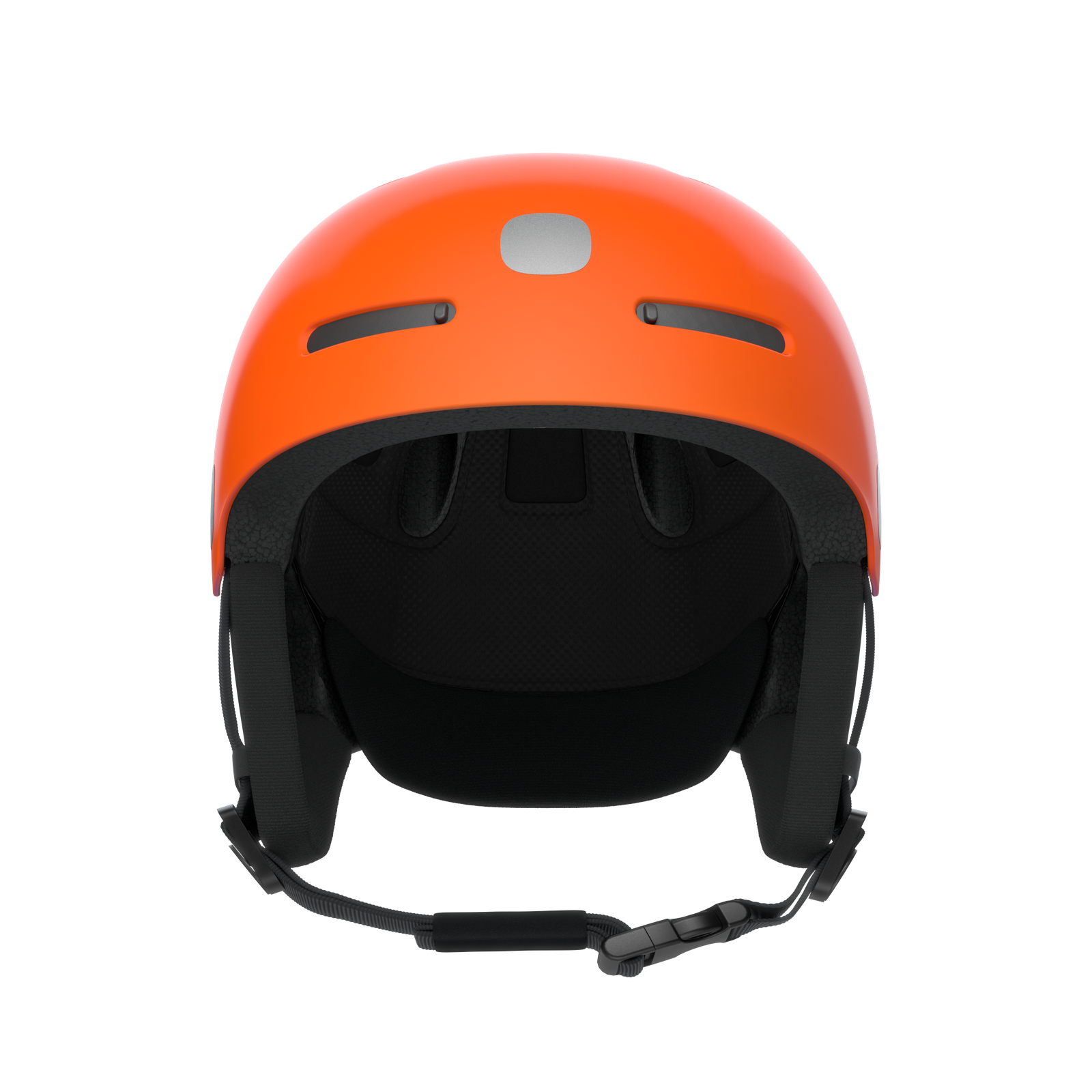 POC POCito Auric Cut MIPS