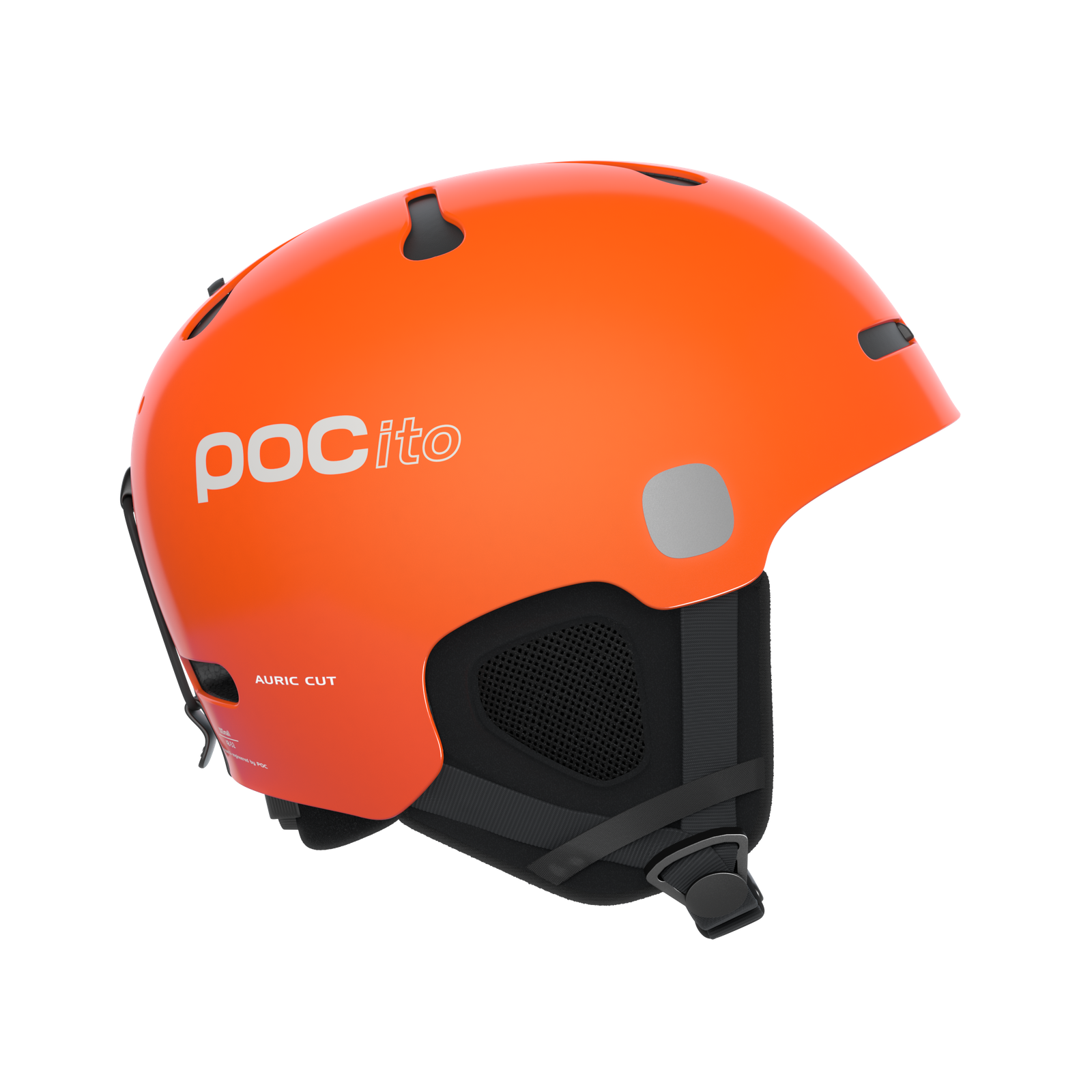 POC POCito Auric Cut MIPS