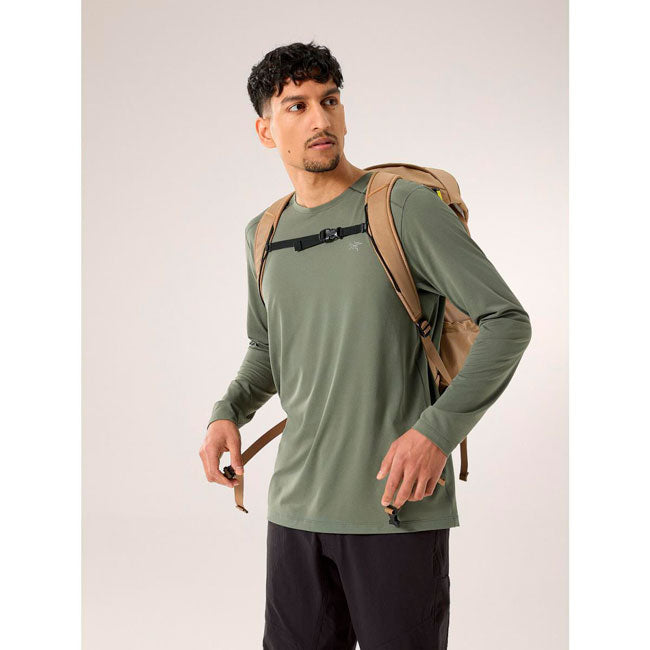 Arc'teryx Mantis 30L Backpack