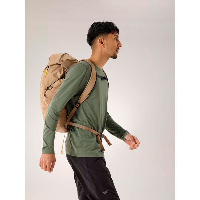 Arc'teryx Mantis 30L Backpack