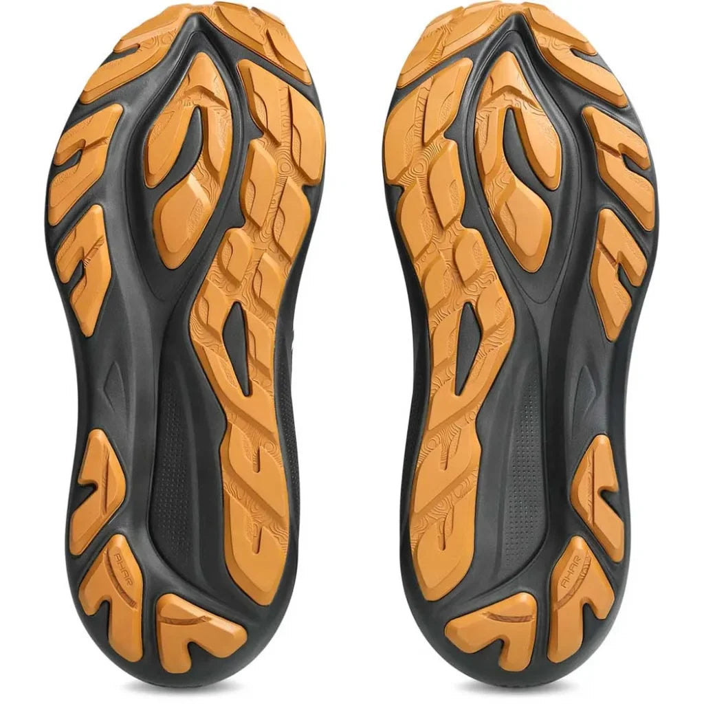 Asics Men's GT-2000 14 TR Trail Running Shoes