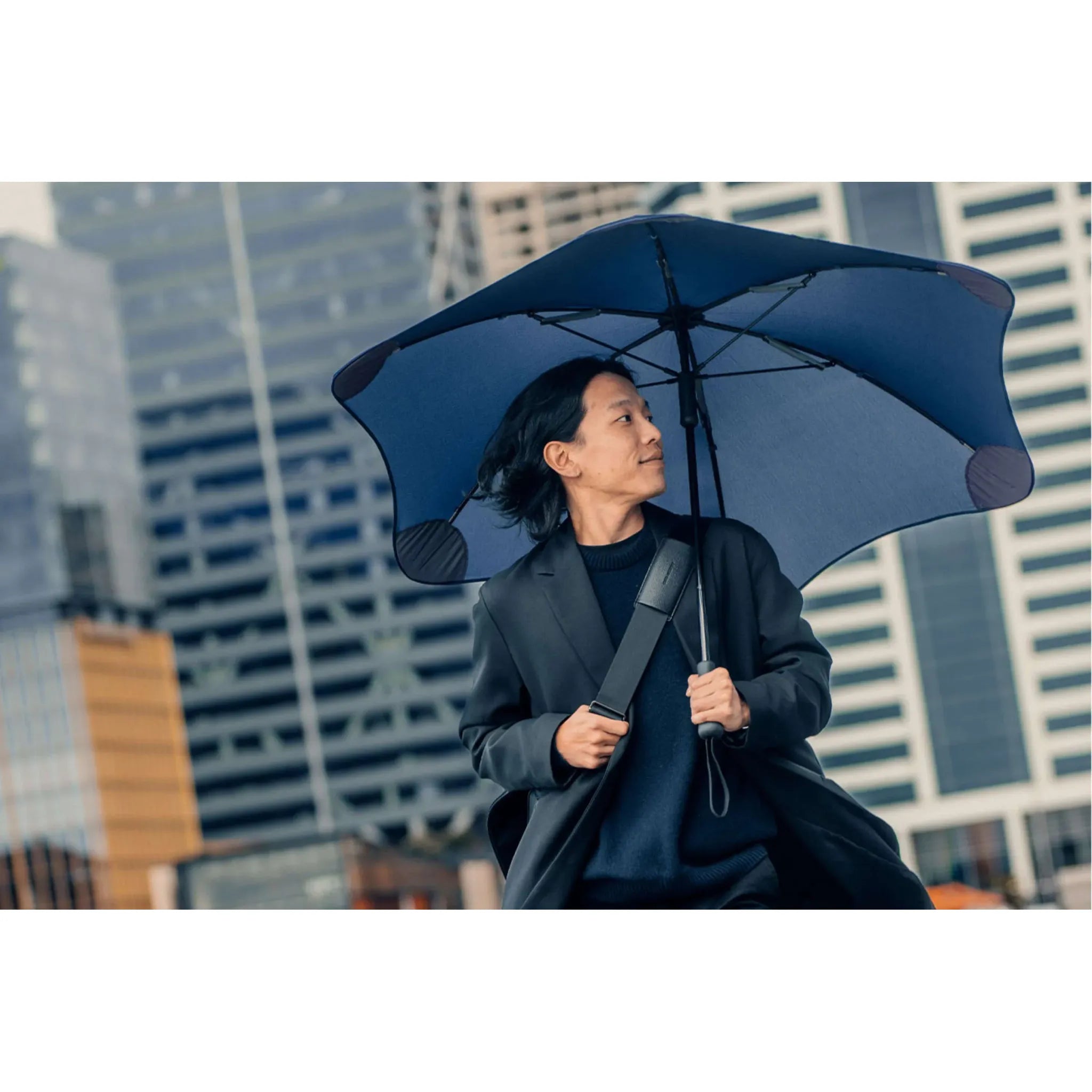 Blunt Classic Umbrella