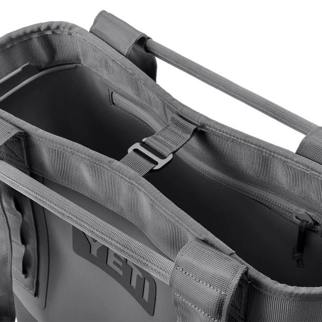 Yeti Camino 20 Carryall Tote Bag