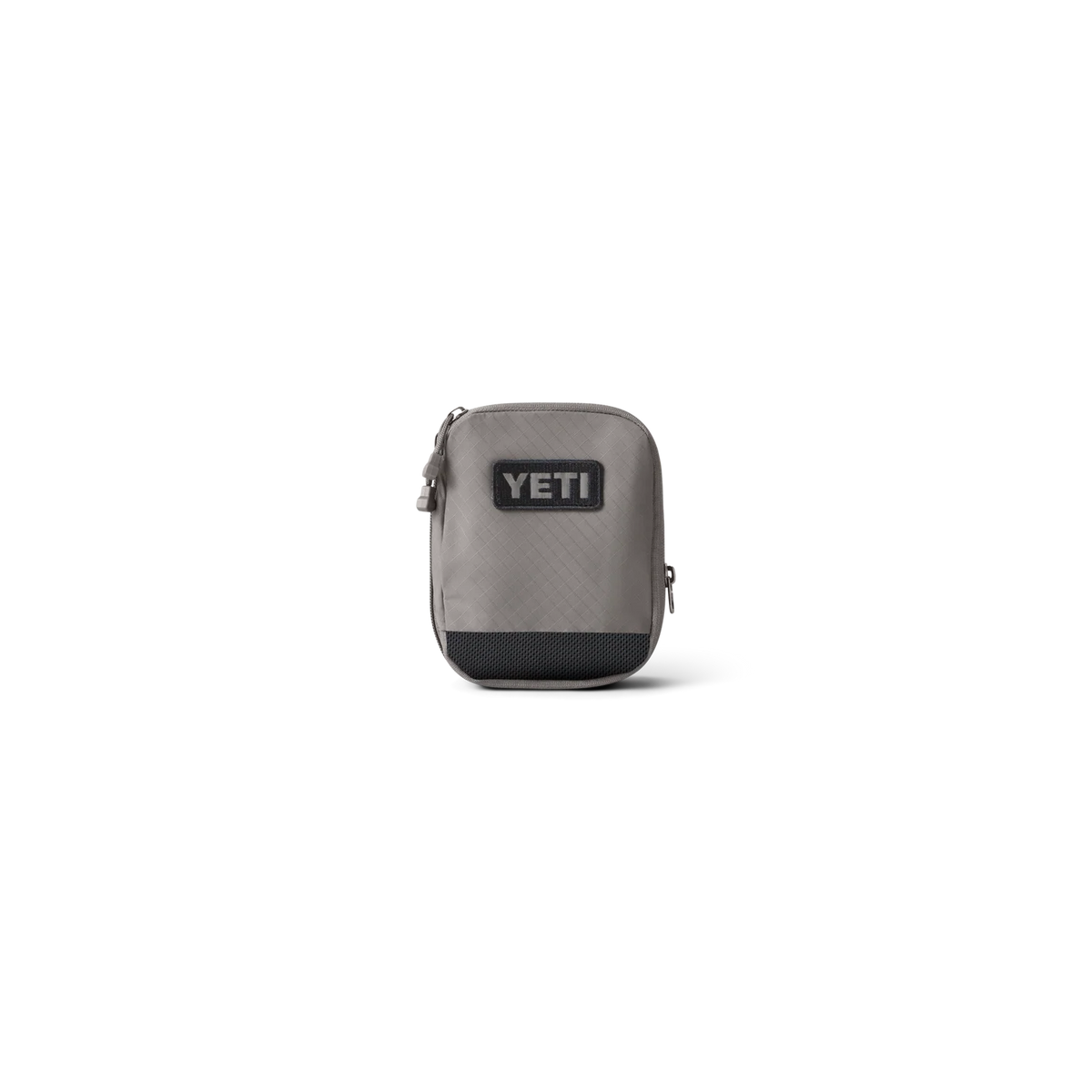 Yeti Crossroads Packing Cubes