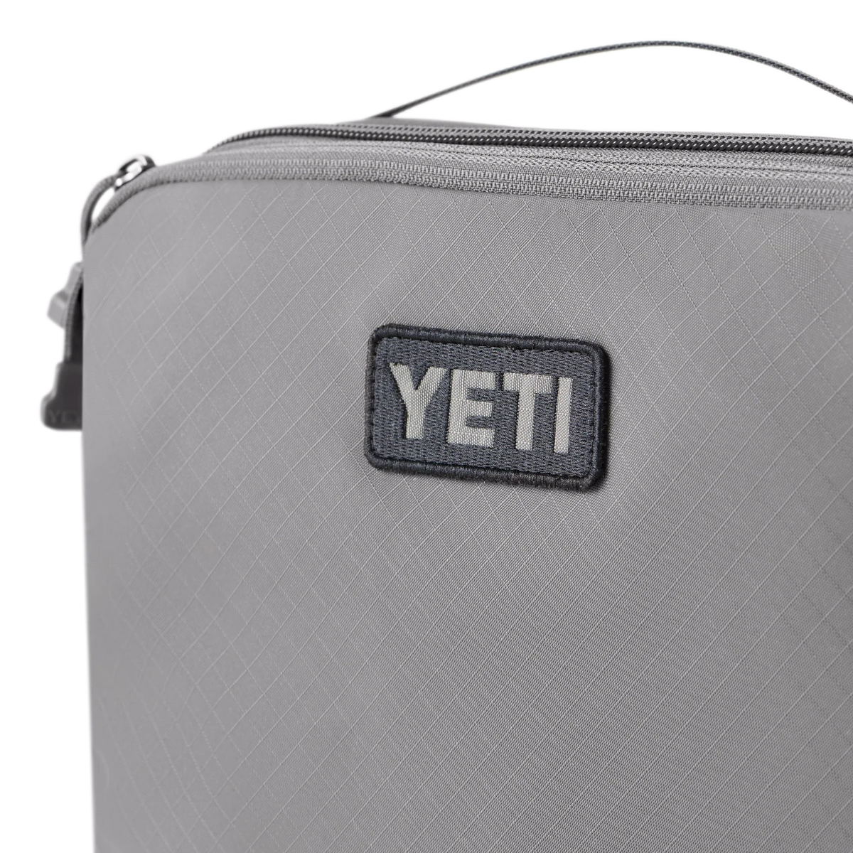 Yeti Crossroads Packing Cubes