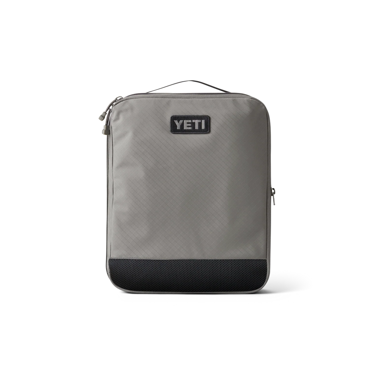 Yeti Crossroads Packing Cubes