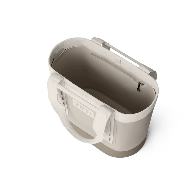 Yeti Camino 35 Carryall Tote Bag