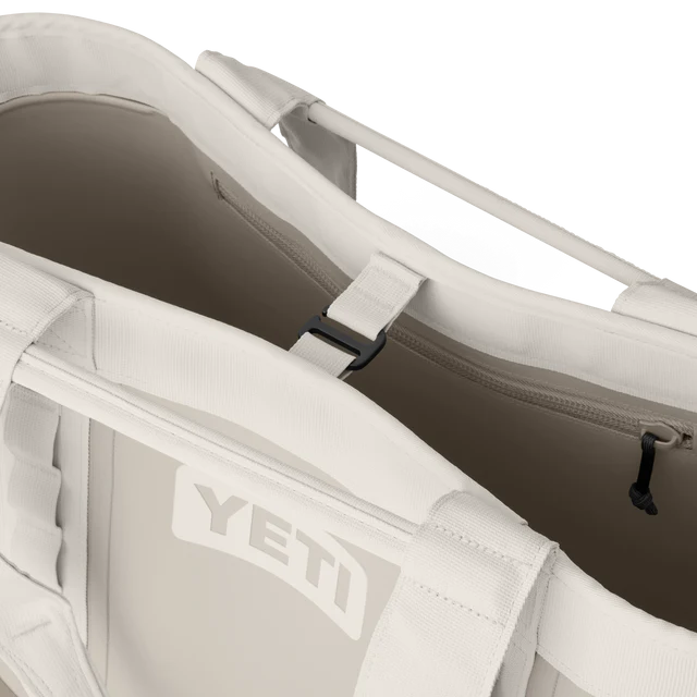 Yeti Camino 35 Carryall Tote Bag