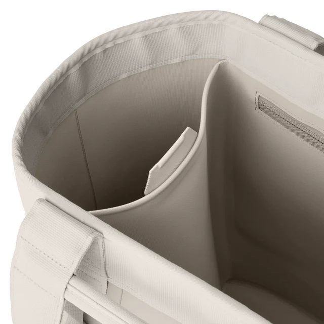 Yeti Camino 35 Carryall Tote Bag