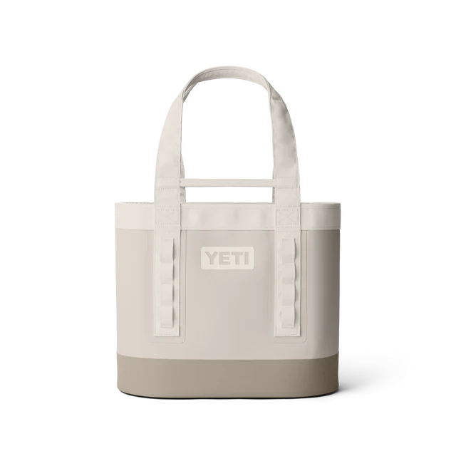 Yeti Camino 35 Carryall Tote Bag